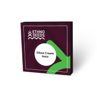 Cемена Ethno Cream Auto