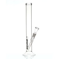 Бонг Psycho Tower 32 cm Бонг Psycho Tower 32 cm