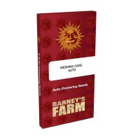 Wedding Cake Auto Wedding Cake Auto