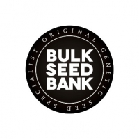 Bulk Seeds