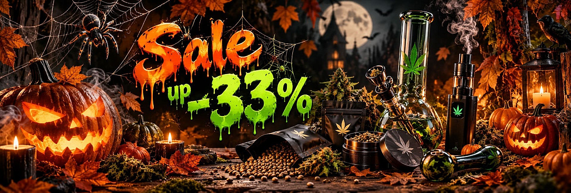 halloween-md-26(1)