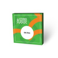 Cемена OG Dos Cемена OG Dos